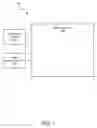 Fig. 02 - Apparatus, system, and method for a programming model for accessing EIS systems as services