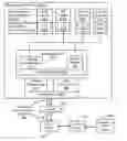 Fig. 01 - Method And System For Providing Supplemental Information In A Presence Client-Based Service Message