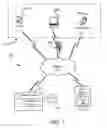 Fig. 02 - Method And System For Providing Supplemental Information In A Presence Client-Based Service Message