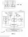 Fig. 04 - Method And System For Providing Supplemental Information In A Presence Client-Based Service Message