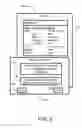 Fig. 06 - Method And System For Providing Supplemental Information In A Presence Client-Based Service Message