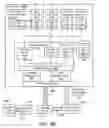 Fig. 08 - Method And System For Providing Supplemental Information In A Presence Client-Based Service Message
