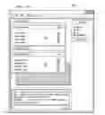 Fig. 05 - Collaborative, event driven system management