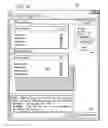 Fig. 06 - Collaborative, event driven system management
