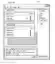 Fig. 07 - Collaborative, event driven system management