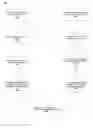 Fig. 01 - Method and system for determining and sharing a user's web presence