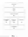 Fig. 06 - Personal messaging application programming interface for integrating an application with groupware systems