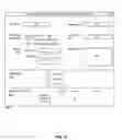 Fig. 04 - Collaborative arbitration of polling results in a collaborative computing environment