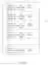Fig. 07 - Method and system for providing electronic communications with dynamically provided content to third party mail transfer agents