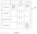 Fig. 09 - Method and system for providing electronic communications with dynamically provided content to third party mail transfer agents