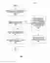 Fig. 03 - Multi-master referential integrity