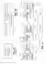 Fig. 02 - Contention detection