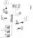 Fig. 02 - Methods and apparatus for enterprise document distribution