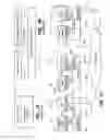 Fig. 02 - Advanced contention detection