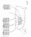 Fig. 06 - Advanced contention detection