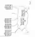 Fig. 07 - Advanced contention detection