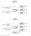 Fig. 02 - Method and system for managing log information of user using location servers belonging to plurality of groups