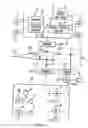Fig. 02 - System, method, and computer program product for identification of vendor and model name of a remote device among multiple network protocols