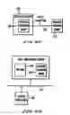 Fig. 08 - System, method, and computer program product for identification of vendor and model name of a remote device among multiple network protocols
