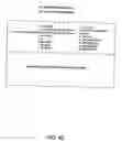 Fig. 43 - System, method, and computer program product for identification of vendor and model name of a remote device among multiple network protocols
