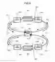 Fig. 09 - Apparatus for constructing ring network