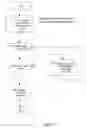 Fig. 09 - METHOD FOR AUTOMATIC DEFINITION AND ASSEMBLY OF COMPOSITE PORTAL APPLICATIONS