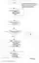 Fig. 10 - METHOD FOR AUTOMATIC DEFINITION AND ASSEMBLY OF COMPOSITE PORTAL APPLICATIONS