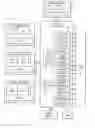 Fig. 01 - System and method for providing multimedia services