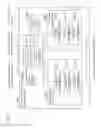Fig. 12 - COMMUNICATIONS DEVICE, COMMUNICATIONS METHOD, COMMUNICATIONS CIRCUIT, COMMUNICATIONS SYSTEM, COMPUTER PROGRAM, AND COMPUTER-READABLE STORAGE MEDIUM CONTAINING THE COMPUTER PROGRAM