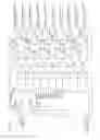 Fig. 16 - COMMUNICATIONS DEVICE, COMMUNICATIONS METHOD, COMMUNICATIONS CIRCUIT, COMMUNICATIONS SYSTEM, COMPUTER PROGRAM, AND COMPUTER-READABLE STORAGE MEDIUM CONTAINING THE COMPUTER PROGRAM