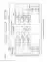 Fig. 20 - COMMUNICATIONS DEVICE, COMMUNICATIONS METHOD, COMMUNICATIONS CIRCUIT, COMMUNICATIONS SYSTEM, COMPUTER PROGRAM, AND COMPUTER-READABLE STORAGE MEDIUM CONTAINING THE COMPUTER PROGRAM