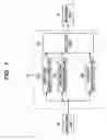 Fig. 08 - Communication system, communication method, and data processing apparatus