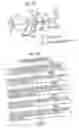 Fig. 06 - Ad hoc network, node, routing control method and routing control program