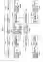 Fig. 08 - Synchronous communication method and synchronous communication device