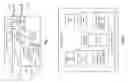 Fig. 02 - Interface architecture for facilitating communication regardless of protocol