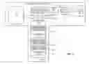 Fig. 03 - Interface architecture for facilitating communication regardless of protocol