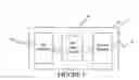 Fig. 02 - MEMORY CARD