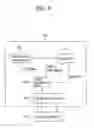 Fig. 09 - Media sink device, media source device and method of controlling the same