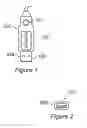 Fig. 02 - ONE BUTTON SAFE DISCONNECT OF USB DEVICES