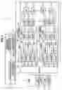 Fig. 02 - Storage system and data input/output control method