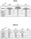 Fig. 07 - Storage system and data input/output control method