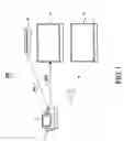 Fig. 02 - Apparatus and method for interfacing electronic devices