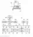 Fig. 02 - Method to save bus switching power and reduce noise in an engineered bus