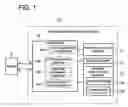Fig. 02 - NONVOLATILE MEMORY SYSTEM AND A METHOD OF CONTROLLING NONVOLATILE MEMORIES