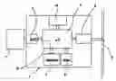 Fig. 01 - Electronic Device with a Nonvolatile, Writable Data-Memory