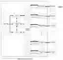 Fig. 01 - Solid State Hard Disk