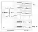 Fig. 09 - Solid State Hard Disk