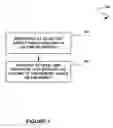 Fig. 02 - SYSTEM, METHOD, AND COMPUTER PROGRAM PRODUCT FOR REDUCING MEMORY WRITE OPERATIONS USING AN INSTRUCTION SET