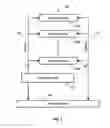 Fig. 02 - MEMORY DEVICE WITH EMULATED CHARACTERISTICS