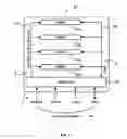 Fig. 06 - MEMORY DEVICE WITH EMULATED CHARACTERISTICS